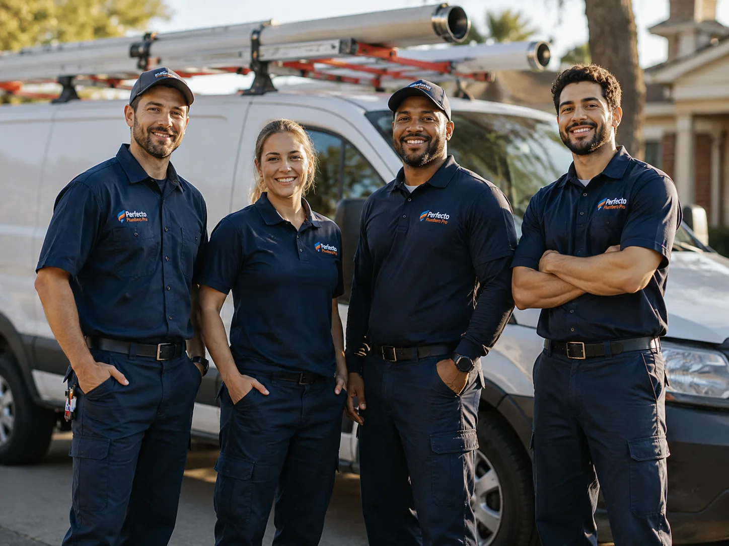 Emergency Plumber Near Me in El Reno, OK near me